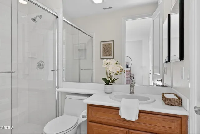 $2,495,000 | 2511 Worth Way, Camarillo, CA 93012