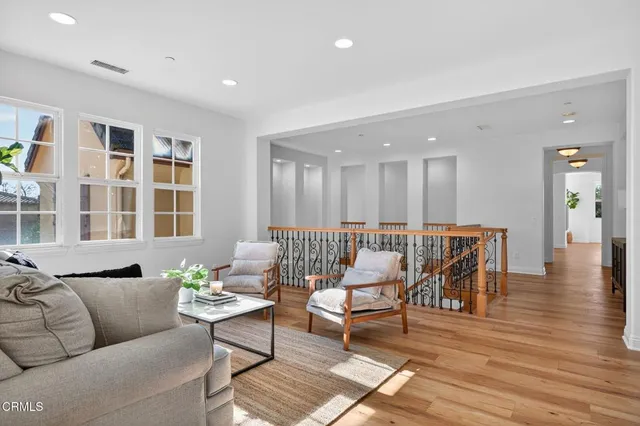 $2,495,000 | 2511 Worth Way, Camarillo, CA 93012