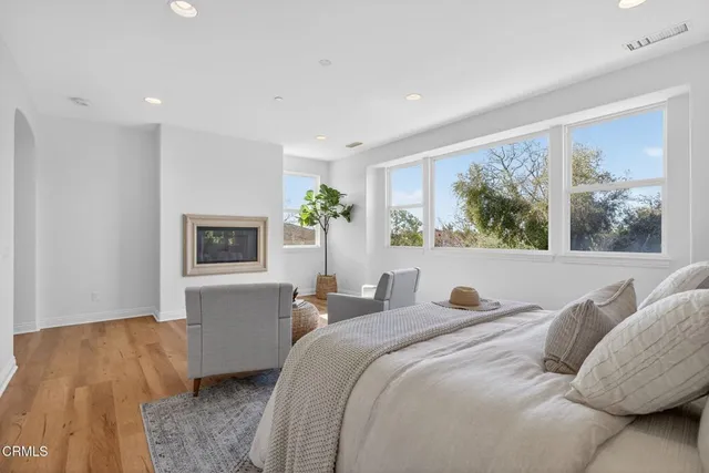 $2,495,000 | 2511 Worth Way, Camarillo, CA 93012