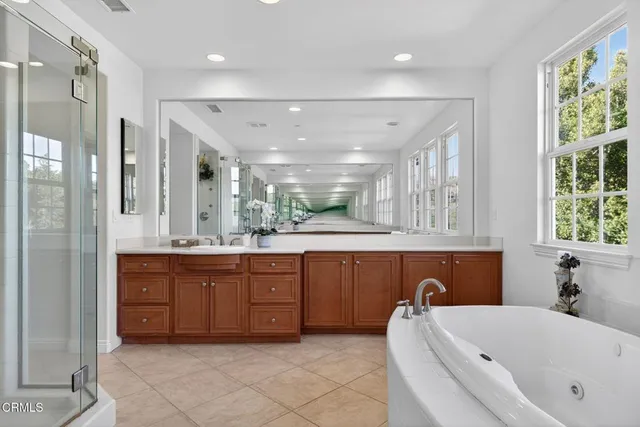 $2,495,000 | 2511 Worth Way, Camarillo, CA 93012