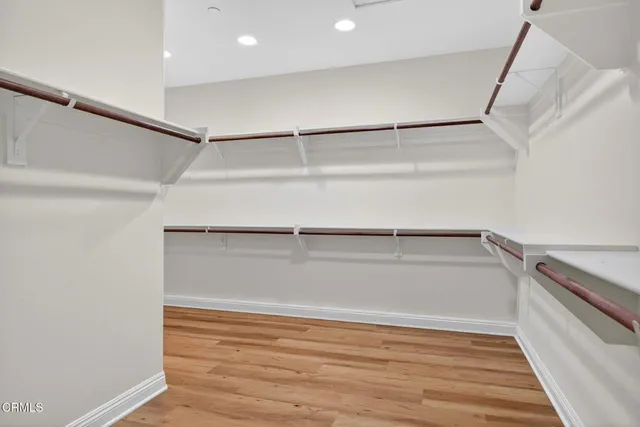 $2,495,000 | 2511 Worth Way, Camarillo, CA 93012