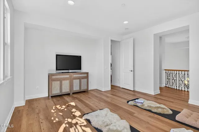 $2,495,000 | 2511 Worth Way, Camarillo, CA 93012