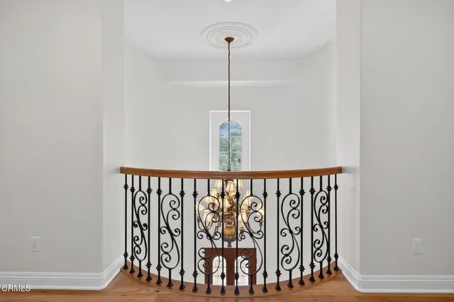 $2,495,000 | 2511 Worth Way, Camarillo, CA 93012