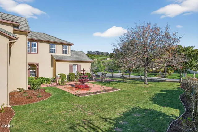 $2,495,000 | 2511 Worth Way, Camarillo, CA 93012
