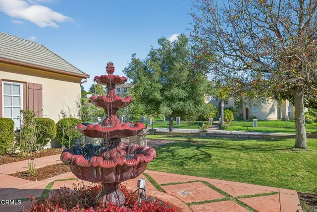 $2,495,000 | 2511 Worth Way, Camarillo, CA 93012