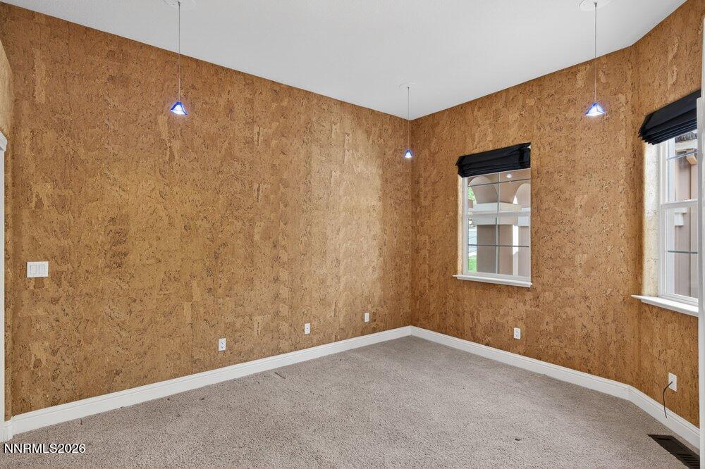 2596 Rampart Terrace Reno, NV 89519 - Photo 30 of 73 021_dsc01136_950