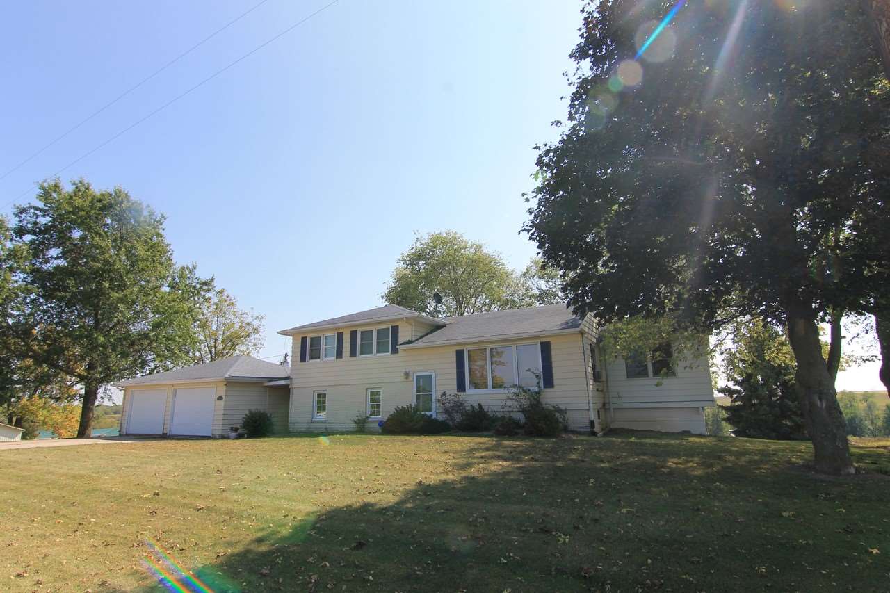 3355 170th Street Riverside, IA 52327 - Photo 1 of 27 Gallery Image 1