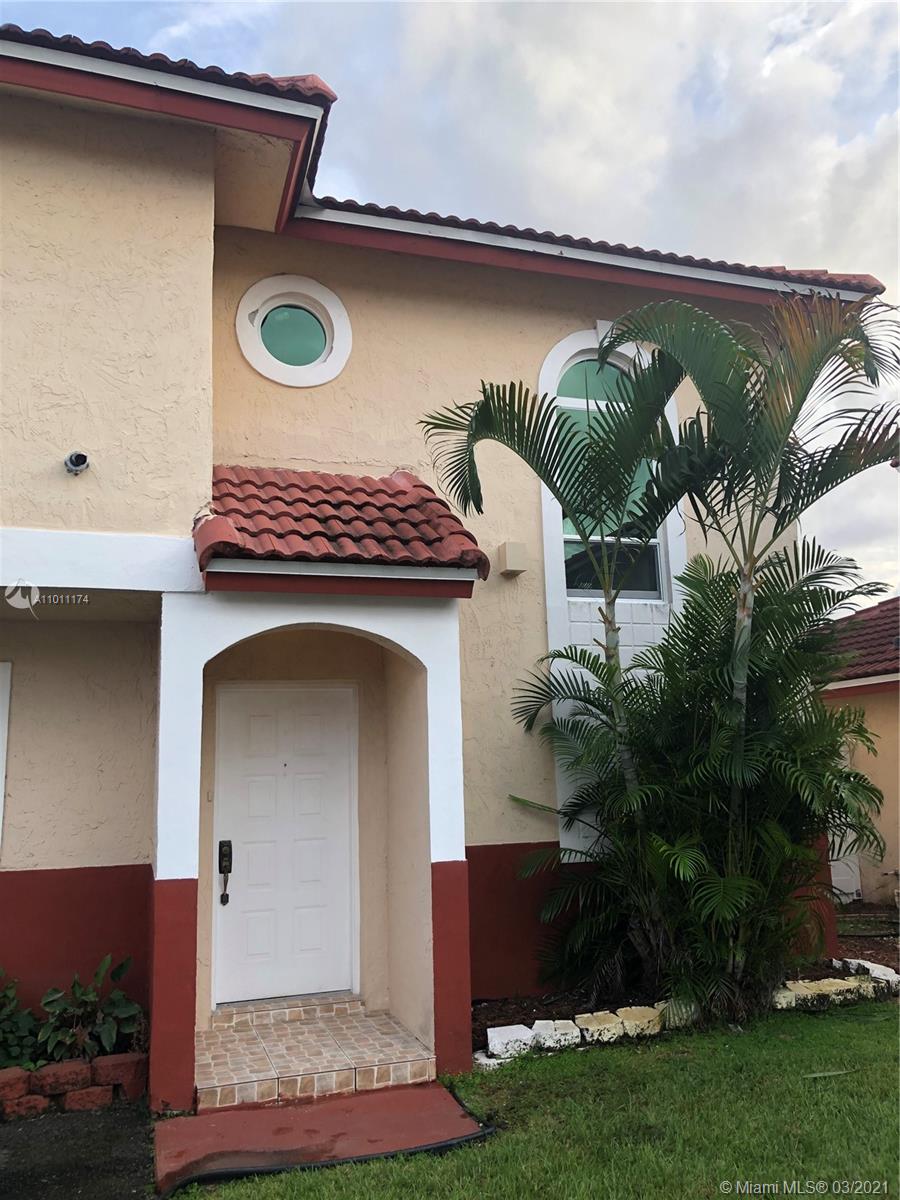 3445 Foxcroft Road Miramar, FL 33025 - Photo 1 of 16 Gallery Image 1