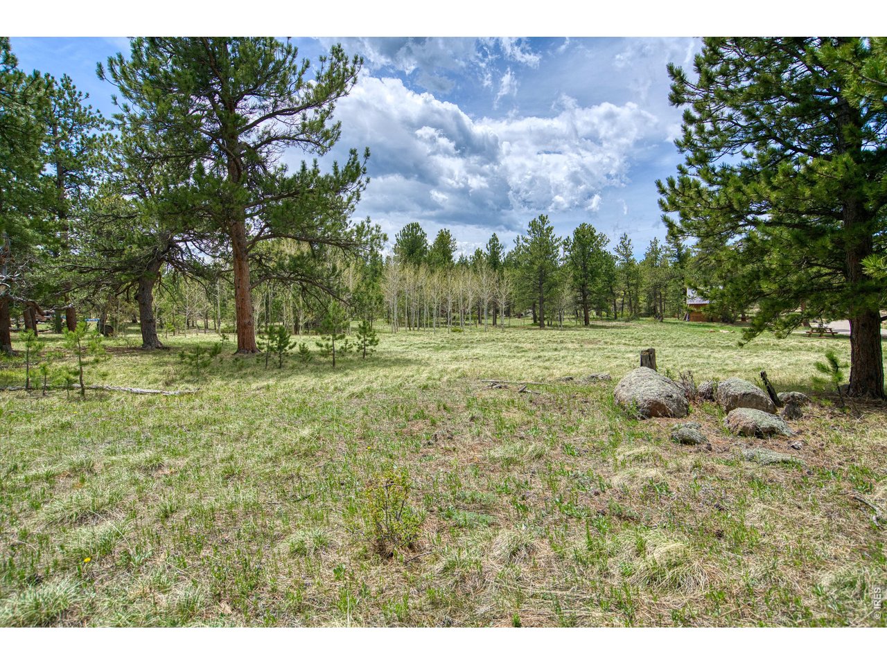 0 Sparn Way Ward, CO 80481 - Photo 8 of 11