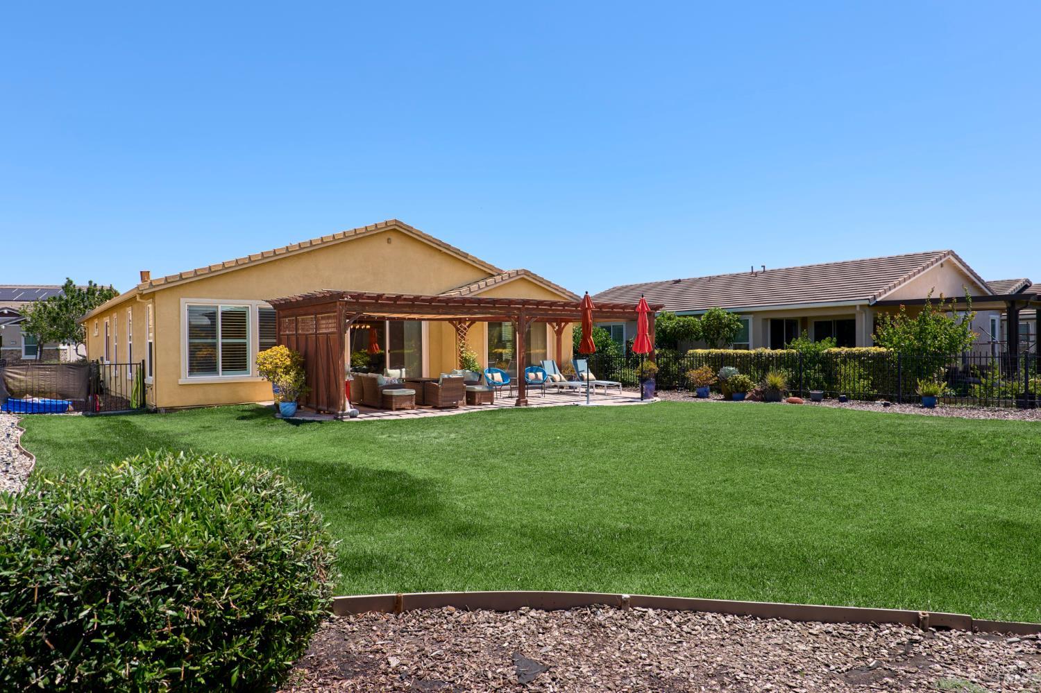 267 Longspur Drive Rio Vista, CA 94571 - Photo 30 of 35