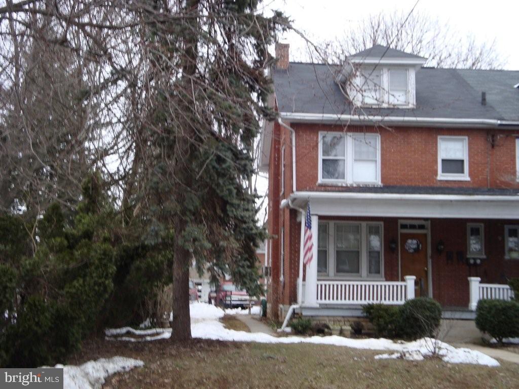 209 Fordney Road Lancaster, PA 17601 - Photo 1 of 1 Gallery Image 1