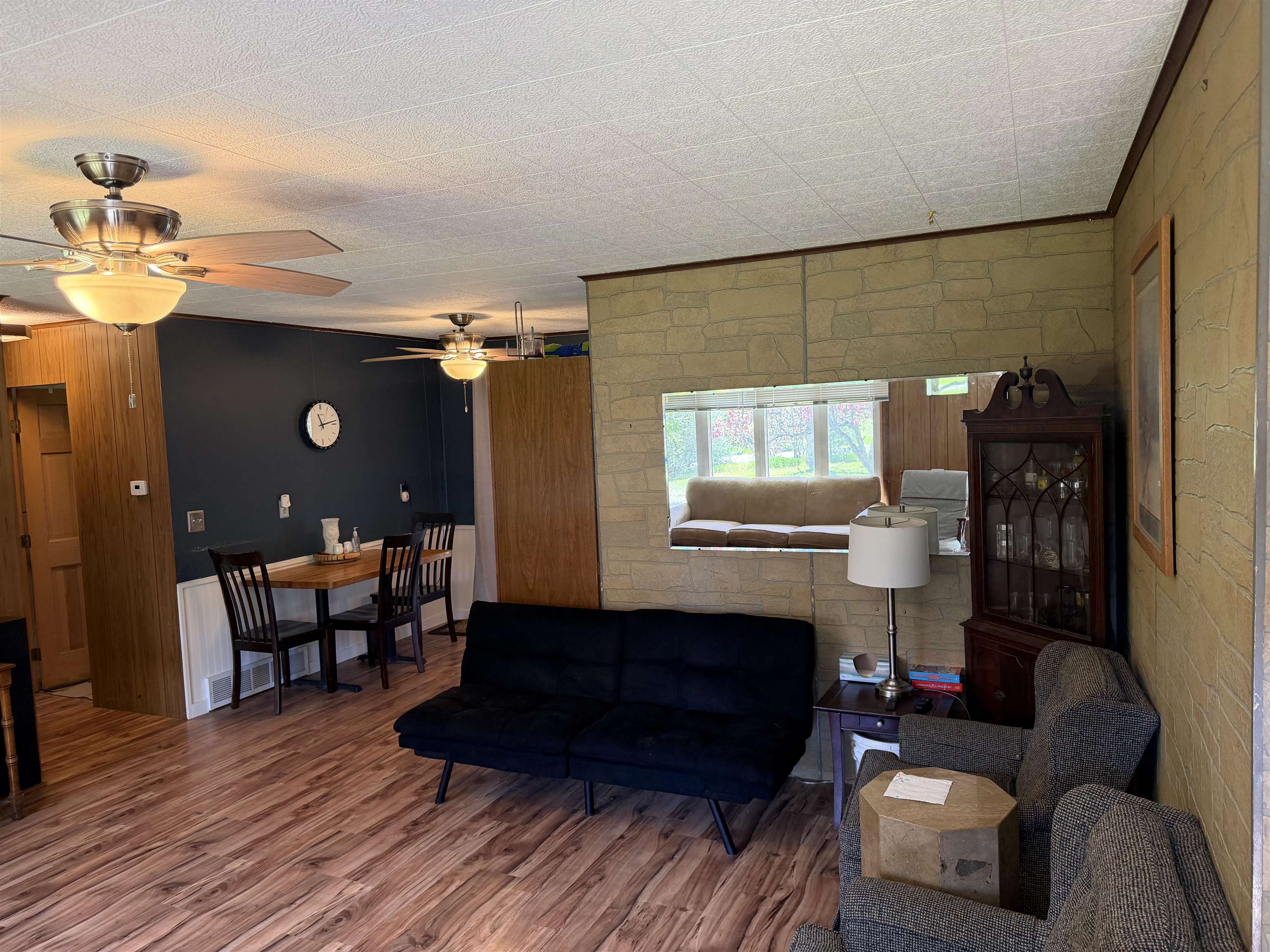 6296 North Reynolds Road Lake Ann, MI 49650 - Photo 7 of 32