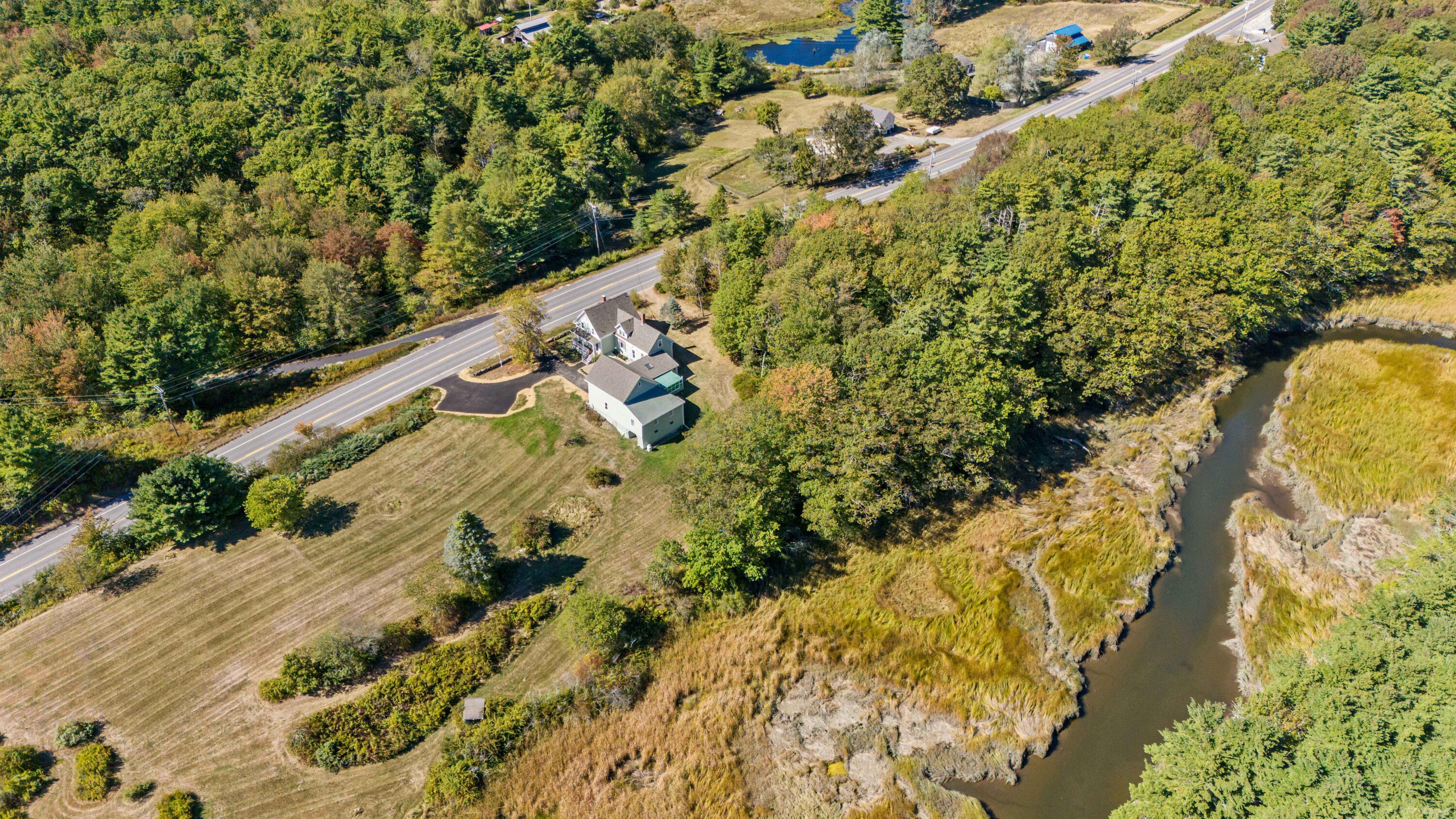550 Main Road Phippsburg, ME 04562 - Photo 57 of 67 DJI_20250919135818_0803_D