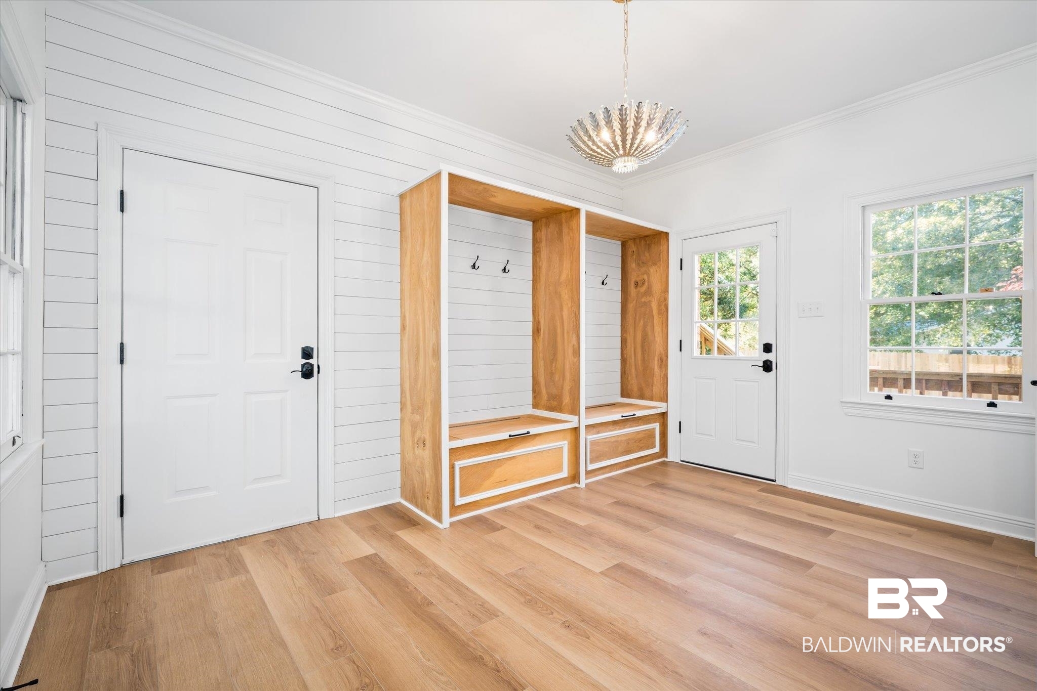 110 Orange Avenue Fairhope, AL 36532 - Photo 32 of 49