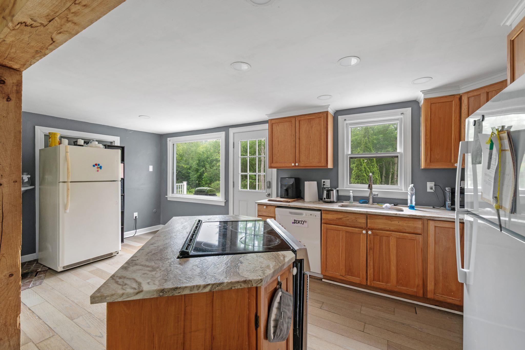 120 Durham Road Dover, NH 03820 - Photo 23 of 60