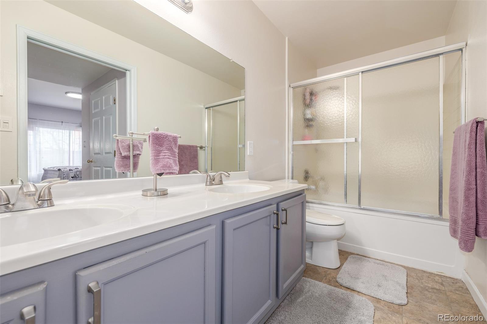 8465 Pebble Creek Way, Unit 102 Highlands Ranch, CO 80126 - Photo 25 of 35 Gallery Image 25