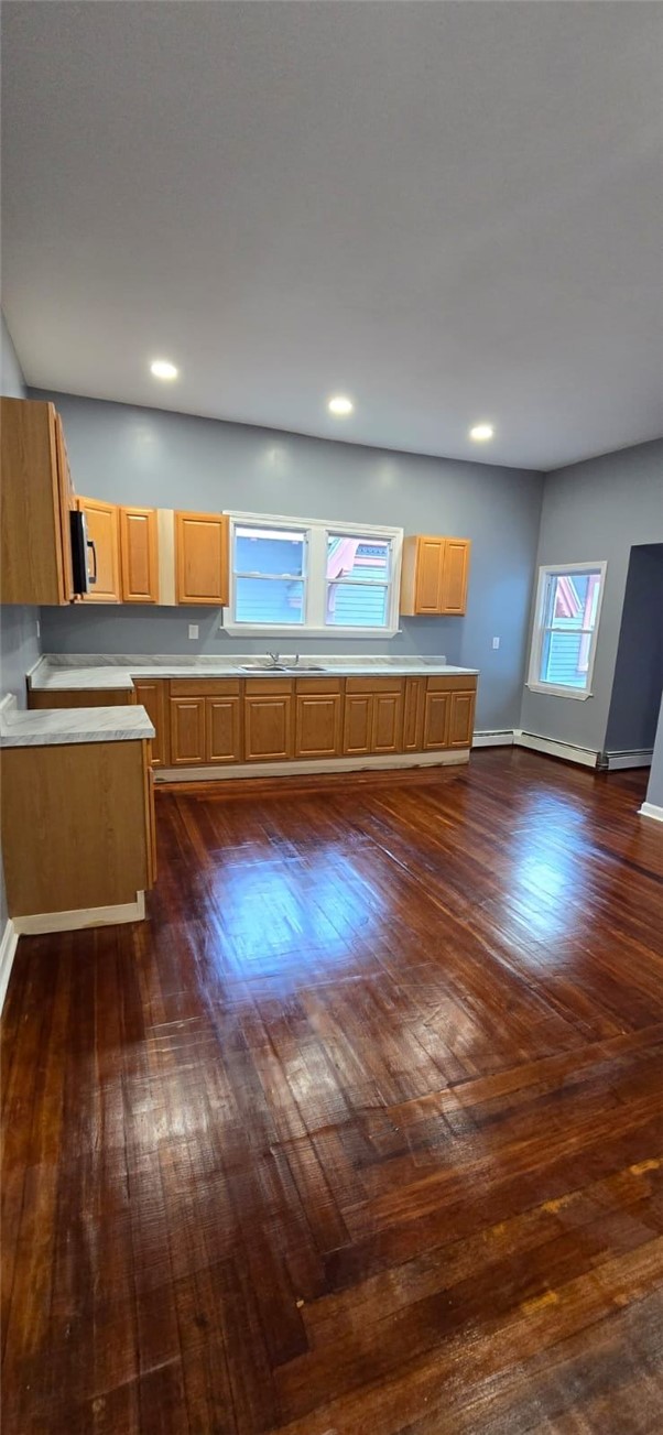 51 Arch Street, Unit 2 Providence, RI 02907 - Photo 4 of 8