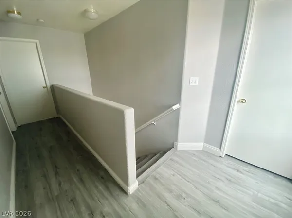 $1,750 | 2512 Birds Nest Cactus Court, Las Vegas, NV 89106