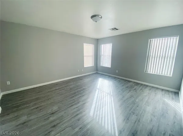 $1,750 | 2512 Birds Nest Cactus Court, Las Vegas, NV 89106