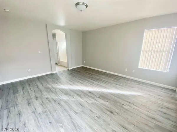 $1,750 | 2512 Birds Nest Cactus Court, Las Vegas, NV 89106