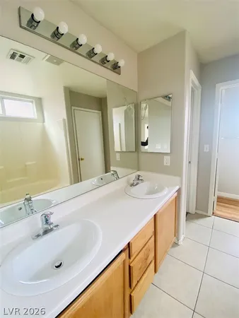 $1,750 | 2512 Birds Nest Cactus Court, Las Vegas, NV 89106