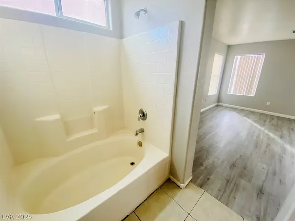 $1,750 | 2512 Birds Nest Cactus Court, Las Vegas, NV 89106