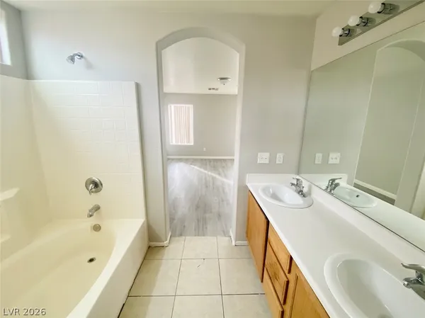 $1,750 | 2512 Birds Nest Cactus Court, Las Vegas, NV 89106