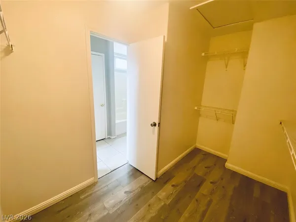 $1,750 | 2512 Birds Nest Cactus Court, Las Vegas, NV 89106