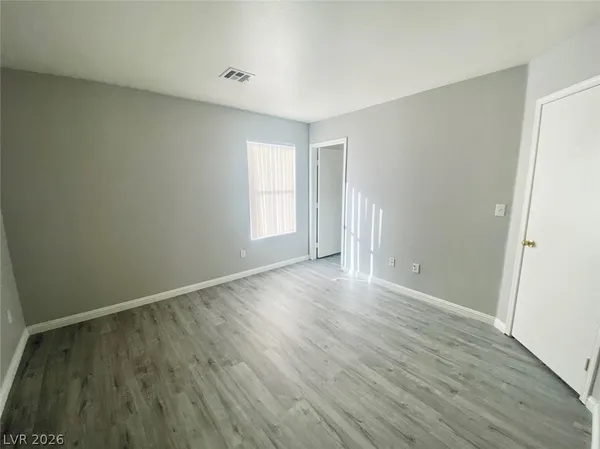 $1,750 | 2512 Birds Nest Cactus Court, Las Vegas, NV 89106