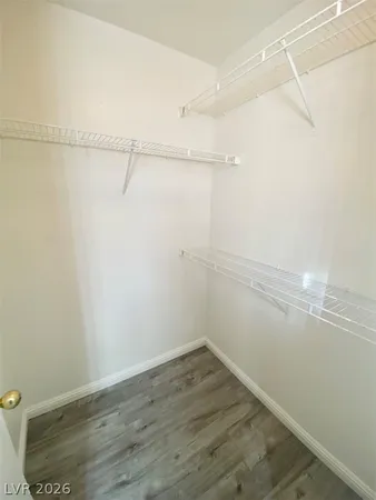 $1,750 | 2512 Birds Nest Cactus Court, Las Vegas, NV 89106