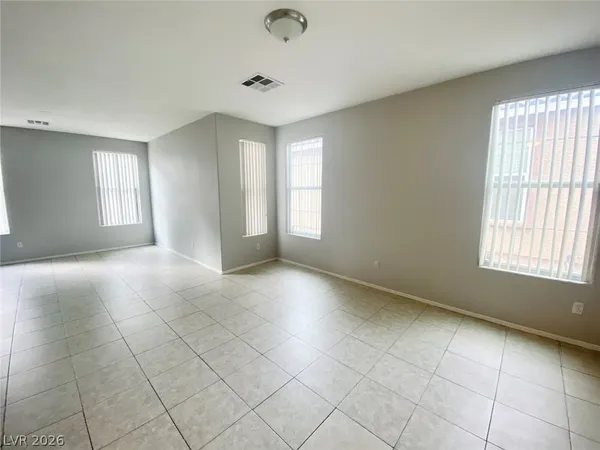 $1,750 | 2512 Birds Nest Cactus Court, Las Vegas, NV 89106