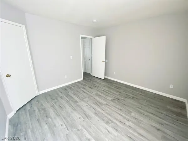 $1,750 | 2512 Birds Nest Cactus Court, Las Vegas, NV 89106