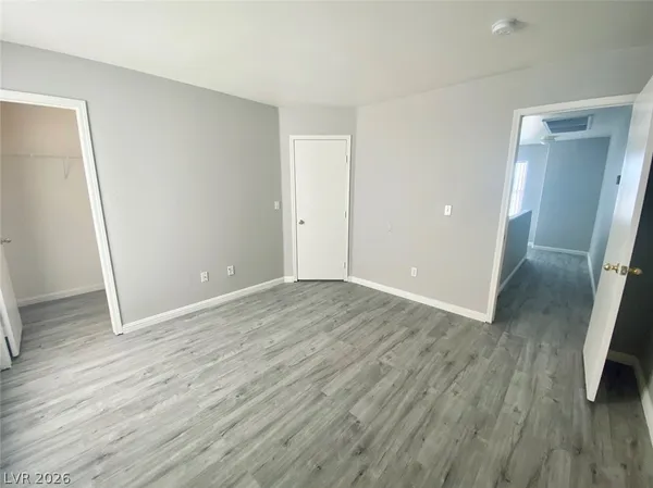 $1,750 | 2512 Birds Nest Cactus Court, Las Vegas, NV 89106