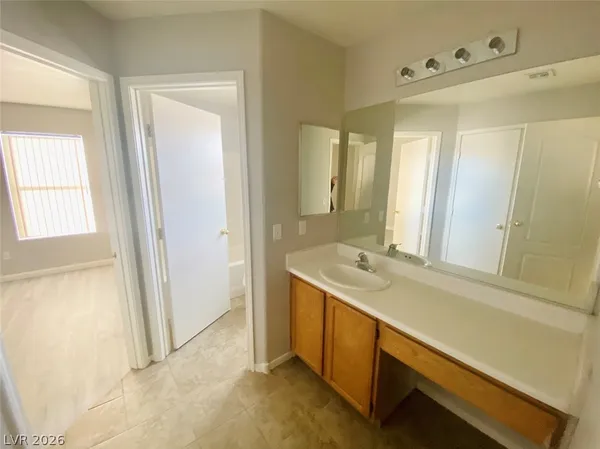 $1,750 | 2512 Birds Nest Cactus Court, Las Vegas, NV 89106