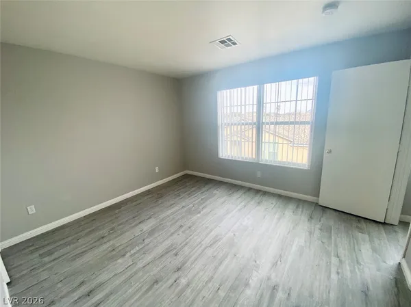 $1,750 | 2512 Birds Nest Cactus Court, Las Vegas, NV 89106