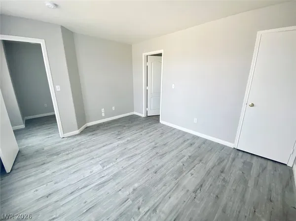 $1,750 | 2512 Birds Nest Cactus Court, Las Vegas, NV 89106