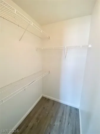 $1,750 | 2512 Birds Nest Cactus Court, Las Vegas, NV 89106