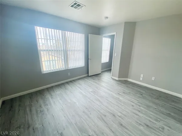 $1,750 | 2512 Birds Nest Cactus Court, Las Vegas, NV 89106