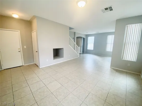 $1,750 | 2512 Birds Nest Cactus Court, Las Vegas, NV 89106