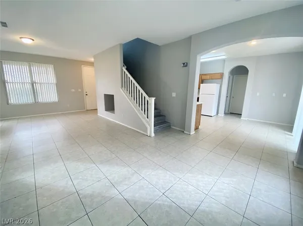 $1,750 | 2512 Birds Nest Cactus Court, Las Vegas, NV 89106