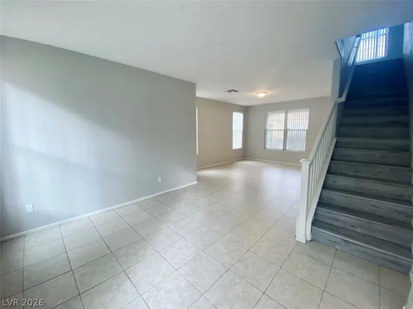 $1,750 | 2512 Birds Nest Cactus Court, Las Vegas, NV 89106