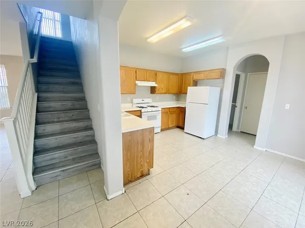 $1,750 | 2512 Birds Nest Cactus Court, Las Vegas, NV 89106