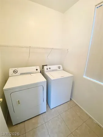 $1,750 | 2512 Birds Nest Cactus Court, Las Vegas, NV 89106