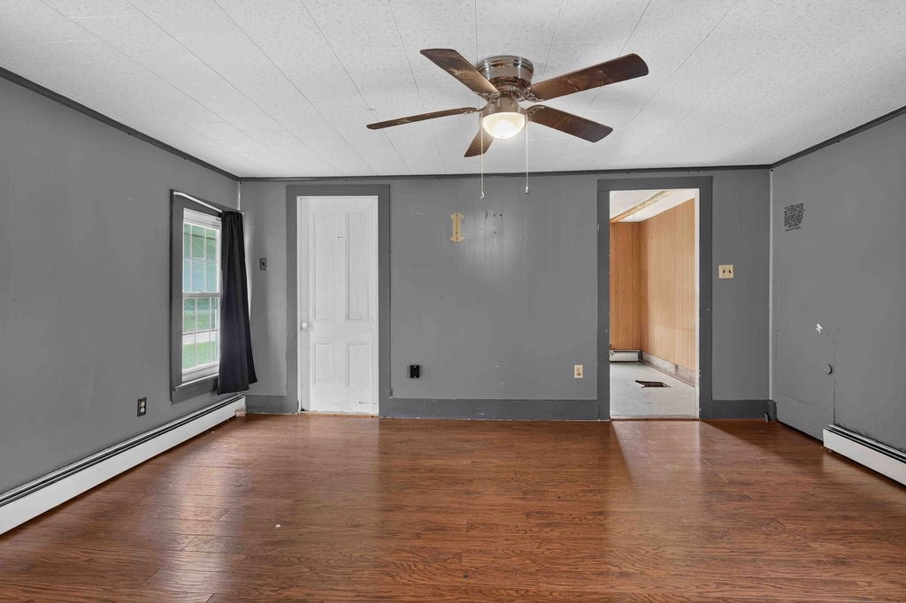 221 State Rte 249 Middlebury Center, PA 16935 - Photo 45 of 66 Gallery Image 45