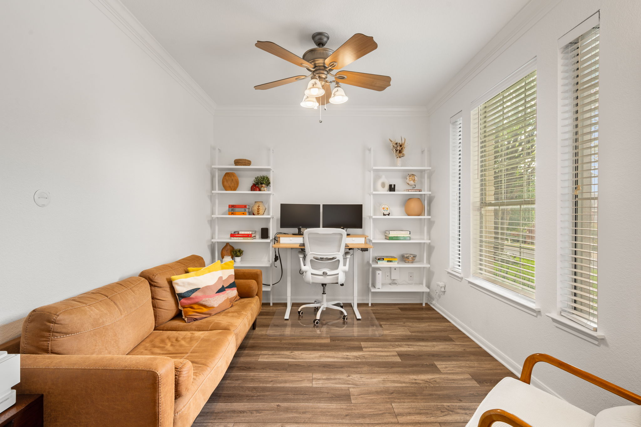 7016 Bending Oak Road Austin, TX 78749 - Photo 11 of 25
