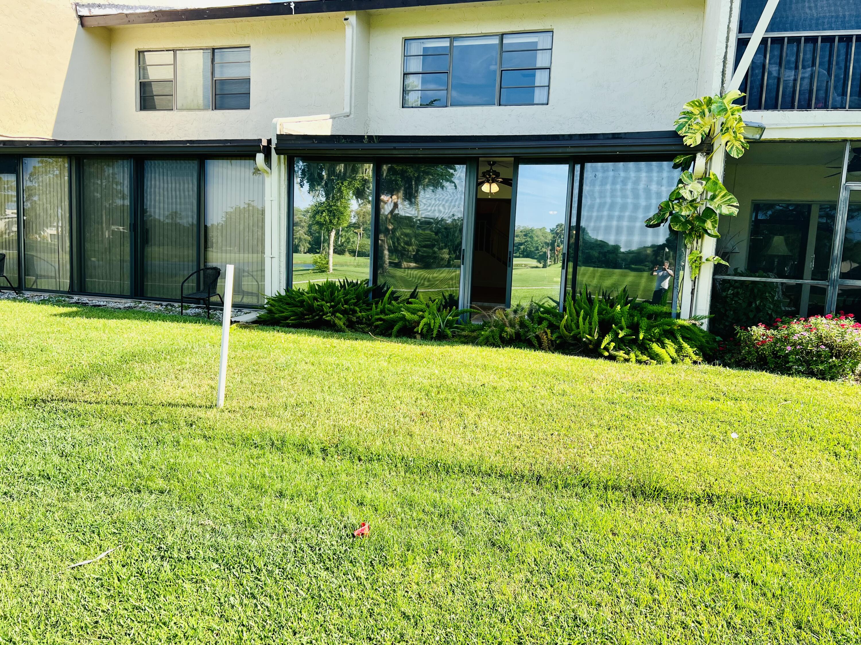 8425 Casa Del Lago Boca Raton, FL 33433 - Photo 28 of 43 IMG_2766