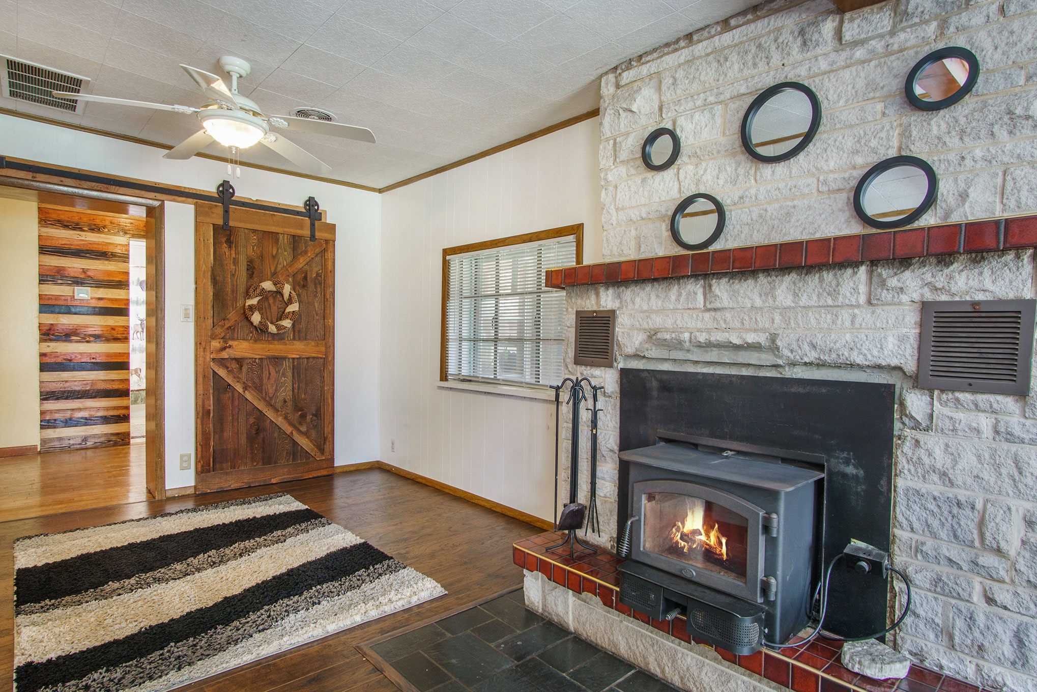 23605 Adams Road South Bend, IN 46628 - Photo 11 of 30