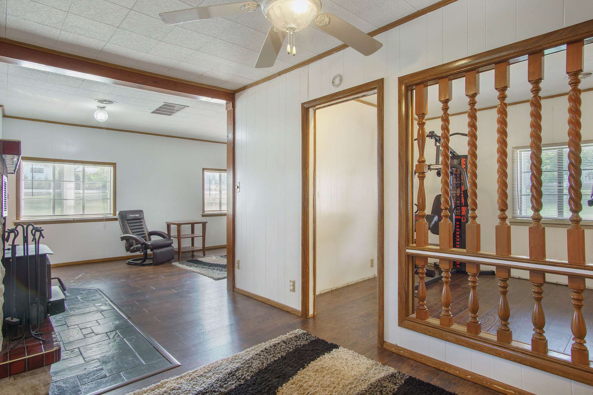 23605 Adams Road South Bend, IN 46628 - Photo 12 of 30