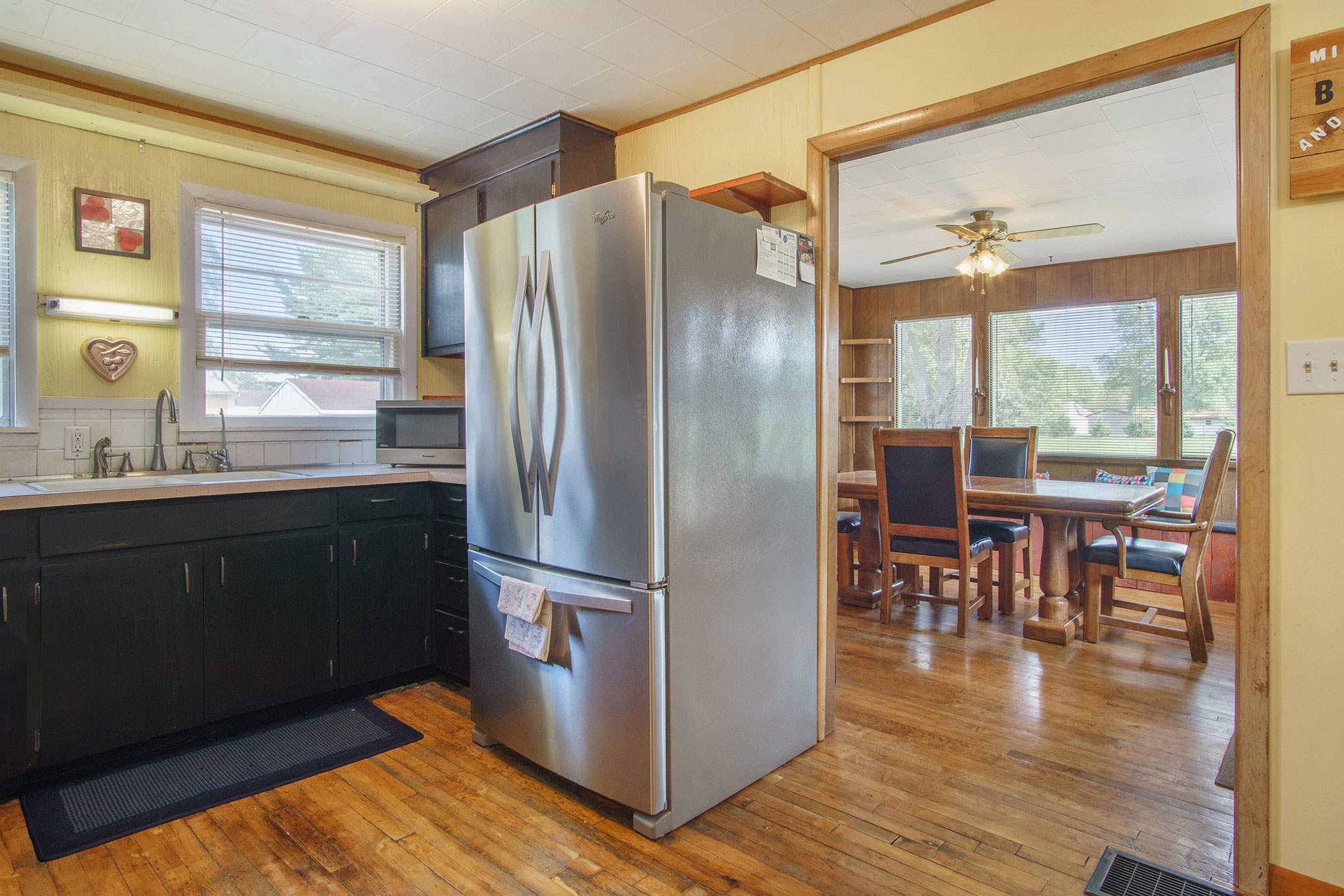23605 Adams Road South Bend, IN 46628 - Photo 16 of 30