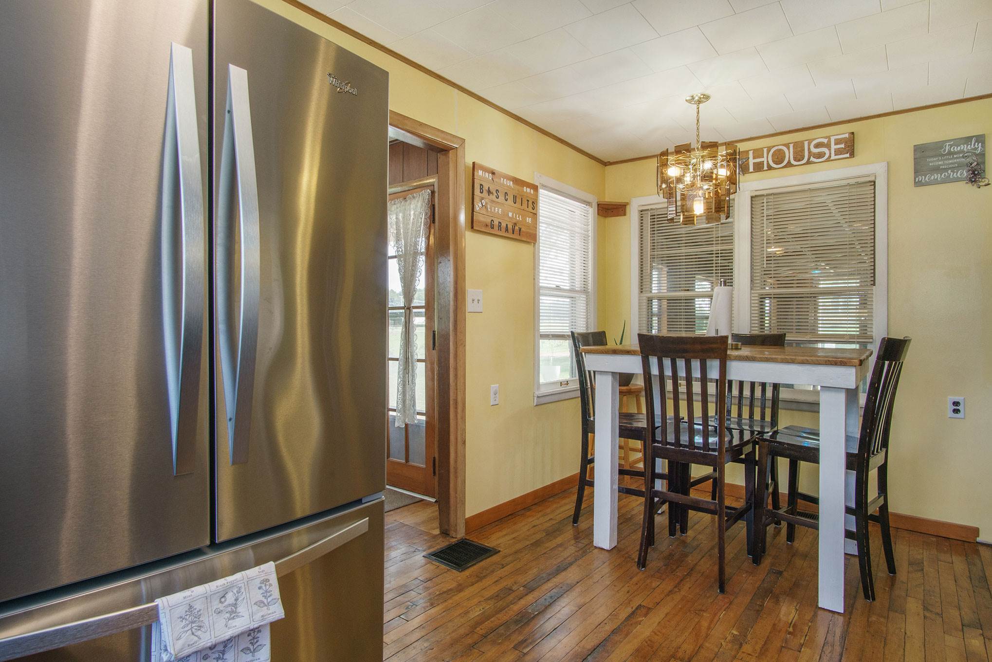 23605 Adams Road South Bend, IN 46628 - Photo 18 of 30